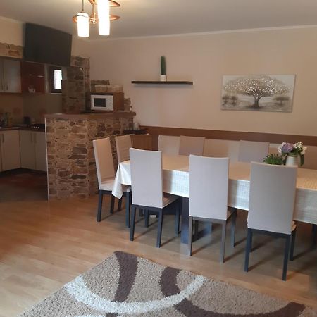 Вилла Casa Roland Совата Экстерьер фото